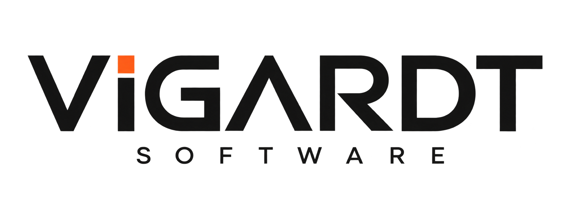 VIGARDT-Software